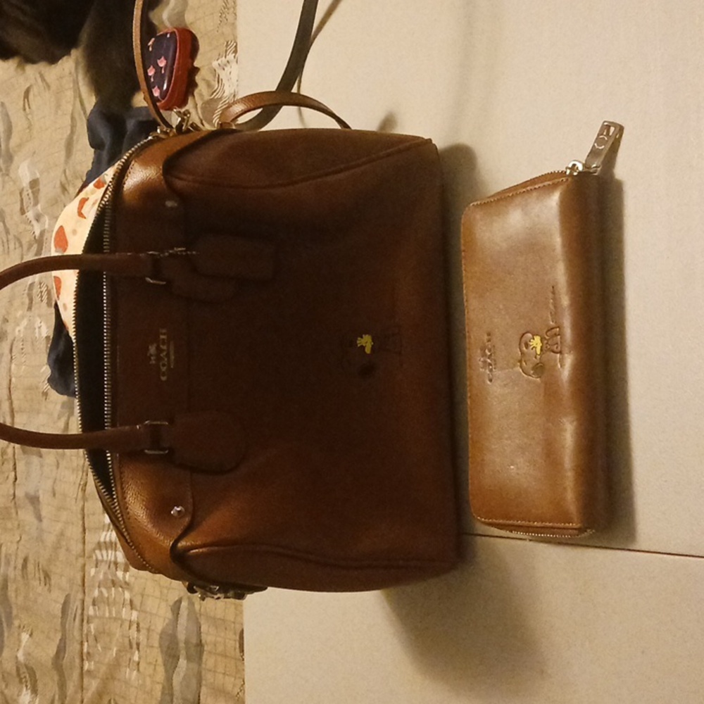 Purse